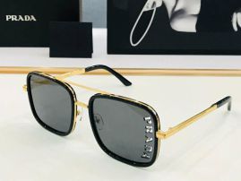 Picture of Prada Sunglasses _SKUfw56894736fw